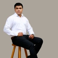 Somnath Chikhalekar