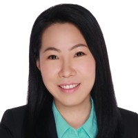 Foon Leng Lee