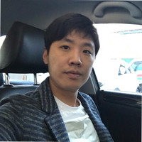 Dongmin Shin