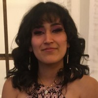 Mercy Galan