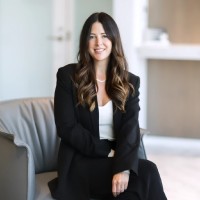 Kim Nakhaie, BPR