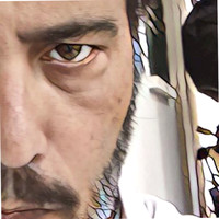 luca puglisi-alibrandi