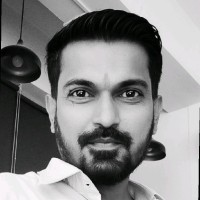 𝚁𝚊𝚓 𝙱𝚑𝚊𝚗𝚜𝚎 💎