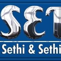 HIMANSHU SETHI