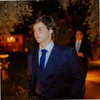 Diego Subirá