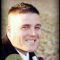 Matthew Roney