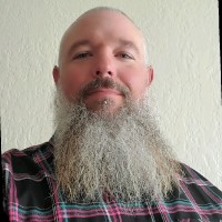 Nathan Adams