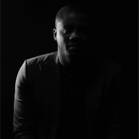 Rogers Yakubu