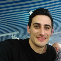 Fco Javier Mancebo Pérez