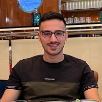 Mert Emir Demirkapı