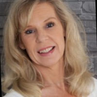 Elke Daling