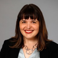 Claire Linnemeier