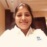Samruddhi Manjrekar