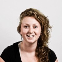 Tara Mahoney