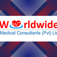 Worldwide Medical C.