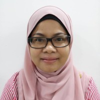 Nor Fazillah Muhamad Tumiran