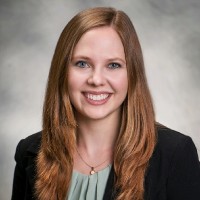 Michelle Hutson, Cpa/Abv, Asa