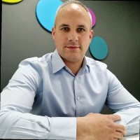 Steve Boyt