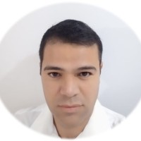 Rodrigo Figueira Da Silva