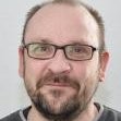 Mirko Otto