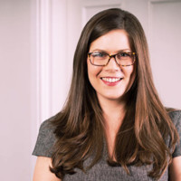 Rebecca Jepson