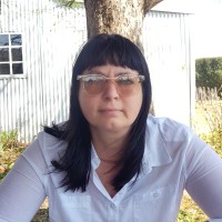 Heather Dutton
