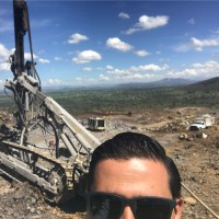 Pablo Quintero Pacheco