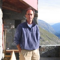 Reinhard Kunz