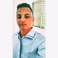 Lucas Alves