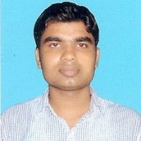 santosh kumar
