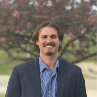 William Marine Rowe Iv