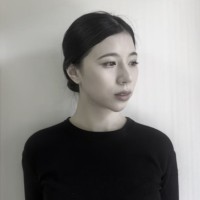 Bih Ru Wang