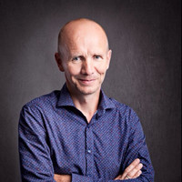 Jan Speelman