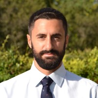 Giovanni Piras