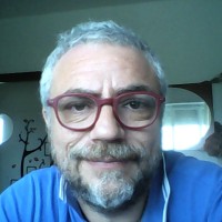 Marco Luzi