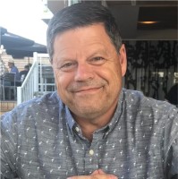 James Meszaros