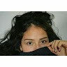 zaray jimenez