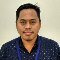 Lukman Hakim