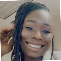 Shantae Simpson