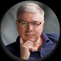 Peter Richardson