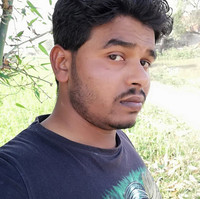 Vikash Kumar