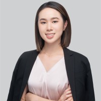 Yu-Chin (Jean) Chiu