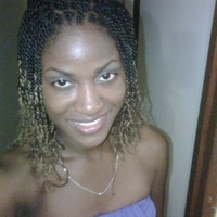 Althea Neblett