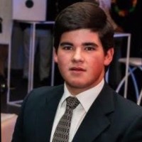 Antonio Vinhas