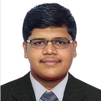 chintan doshi