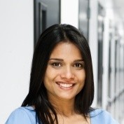 Marisol Pérez