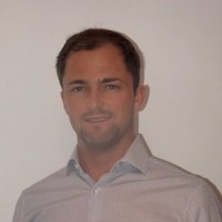 Daniel Wigginton