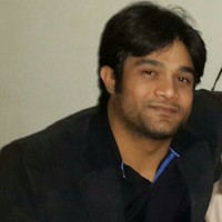 abhinav kaul