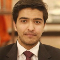 Muhammad Bilal Zulfiqar