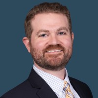 Joshua Gerwick, Cfa, Cipm